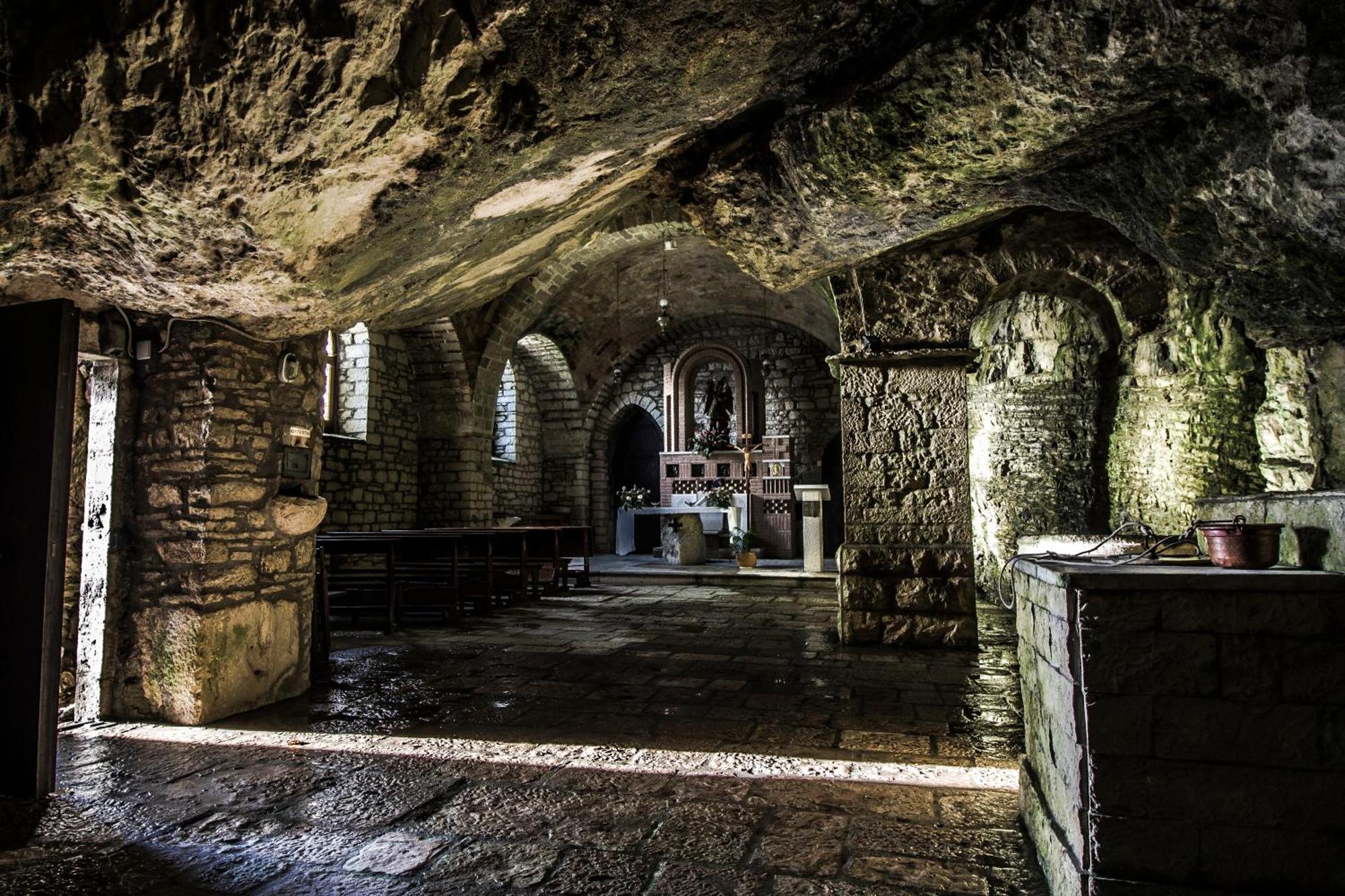 Meridiana Santa Maria del Molise Exterior foto